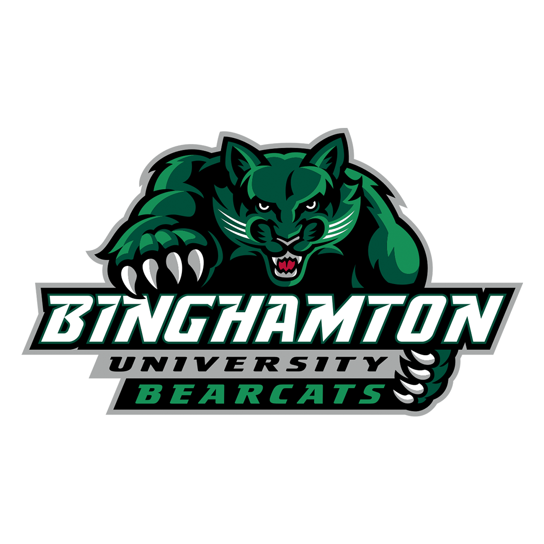 Binghamton