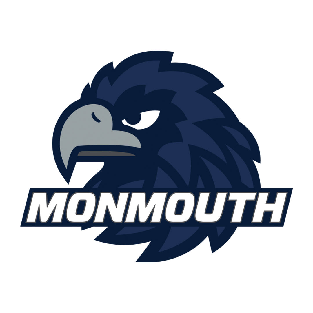 Monmouth