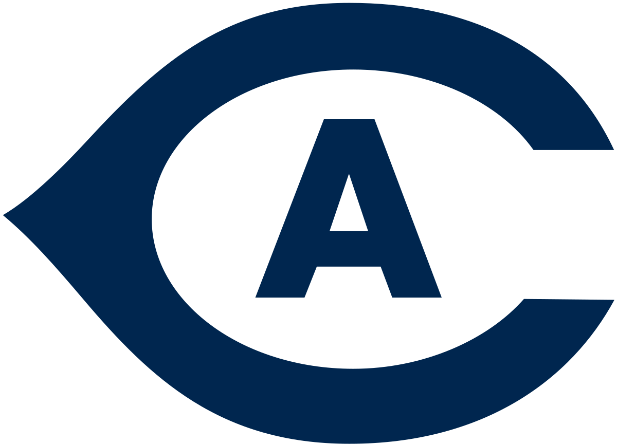 UC_Davis_Aggies_logo.svg