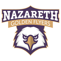 nazareth-logo