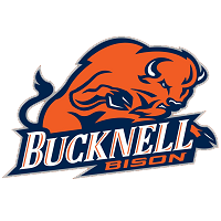Bucknell-logo
