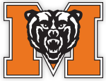 Mercer