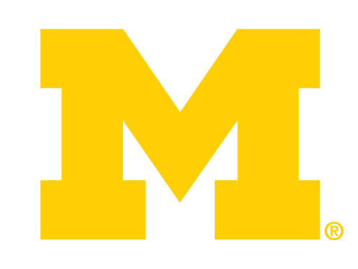 michigan-logo