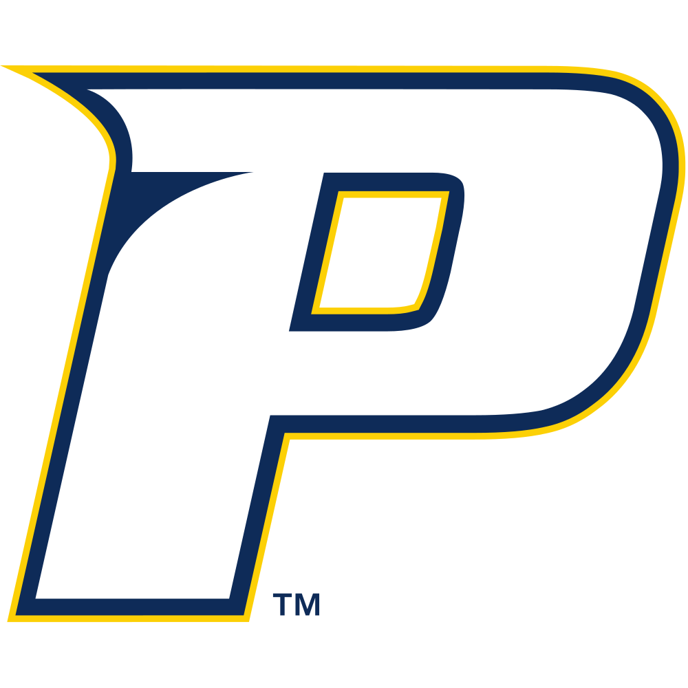 Pace-University-Logo