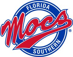 florida-southern-logo