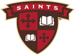 St._Lawrence_Saints_logo